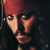:iconemily112691: