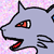 :iconemily12-love: