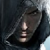 :iconemily1234576: