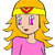 :iconemily124:
