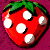 :iconemily1707: