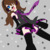 :iconemily19-victoria: