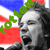 :iconemily1907: