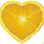 :iconemily194: