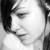 :iconemily1987: