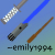 :iconemily1994: