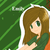 :iconemily1998: