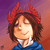 :iconemily20742: