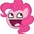 :iconemily234: