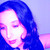 :iconemily23webb: