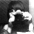 :iconemily2410:
