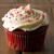 :iconemily2500: