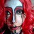:iconemily26-91: