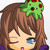 :iconemily292929: