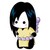 :iconemily303:
