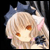 :iconemily3173: