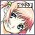 :iconemily3223: