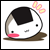 :iconemily333: