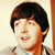 :iconemily44457: