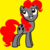 :iconemily44457: