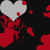 :iconemily450: