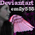 :iconemily555: