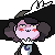 emily5555 :iconemily5555: