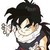 :iconemily62507: