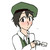 :iconemily640012: