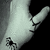 :iconemily77: