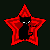 :iconemily777: