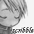 :iconemily78:
