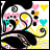 :iconemily7921: