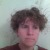 :iconemily848: