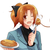 :iconemily8pie: