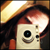 :iconemily9: