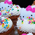 :iconeMiLy91: