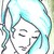 :iconemily97316: