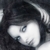 :iconemily987: