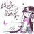 :iconemily9932: