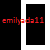 emilyada11 :iconemilyada11: