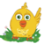 :iconemilyaeren: