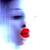 :iconemilyaholic: