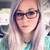 :iconemilyalexandria: