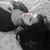 :iconemilyalicesweet: