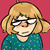 :iconemilyalien: