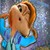 :iconemilyallen: