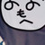 :iconemilyalves: