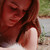 :iconemilyamoreau: