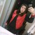 :iconemilyamy12321: